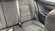 Hyundai BAYON 1.0 TGDi 48V MHEV SE Connect 5dr Petrol Hatchback